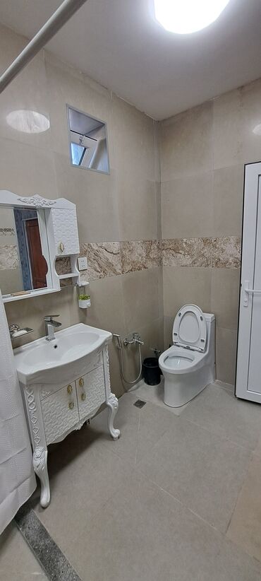 Həyət evləri və villaların satışı: 4 otaqlı, 5 kv. m, Kredit yoxdur, Yeni təmirli — 19