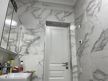 Продажа квартир: 1 комната, 42 м², Элитка, 8 этаж, Евроремонт — 11