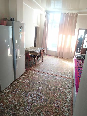 Долгосрочная аренда домов: Сдается двухуровневый дом в центре города (район Ахунбаева / — 27