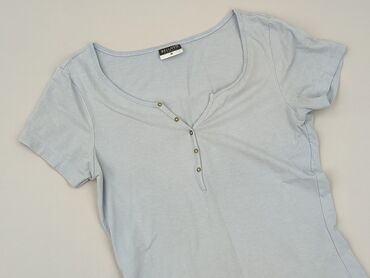 Women`s T-shirt, Beloved, size M (EU 38)