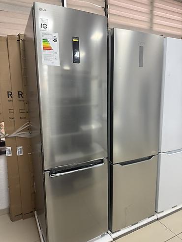 Холодильники: Холодильник Midea, Минихолодильник — 20