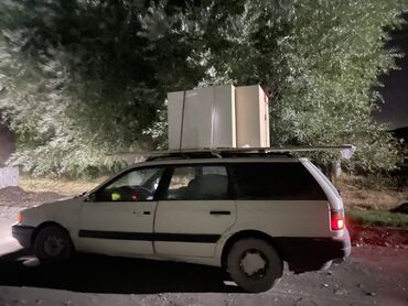 крепление для велосипеда на машину бишкек: Volkswagen Passat: 1988 г., 1.8 л, Механика, Бензин, Универсал