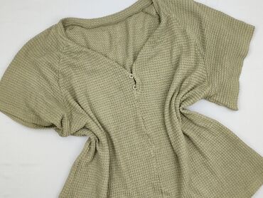 Women`s T-shirt, size 5XL (EU 50)