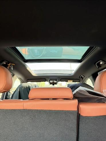 hongqi ehs9: Changan CS75 Plus: 2025 г., 1.5 л, Автомат, Бензин, Кроссовер — 2