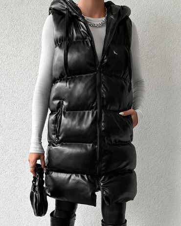 ugg kozne: Alve, XL (EU 42), bоја - Crna na lalafo.rs ugg kozne: Alve, XL (EU 42), bоја - Crna