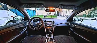 Chery: Chery Arizzo 7: 2018 г., 1.6 л, Механика, Бензин, Седан — 4