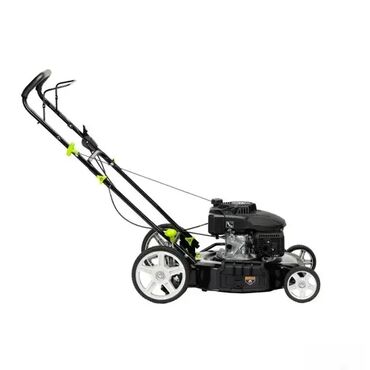 Kosilice i trimeri: Specifikacija : Tip motora: DV0160 Snaga motora: 160 cm3 Širina — 14