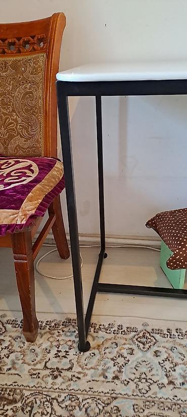 Сниму квартиру: Студия, 15 м² — 3