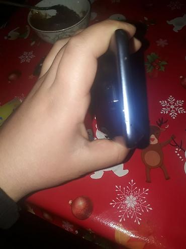 Redmi: Redmi Note 9 Pro, 64 GB — 2