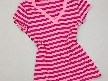 queen: T-shirt damski, rozmiar M — 1