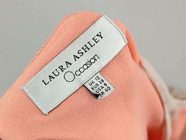 laura ashley: Laura Ashley, Sukienka damska, rozmiar M — 5