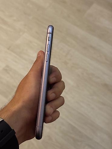 IPhone 11, 128 ГБ, Face ID — 2