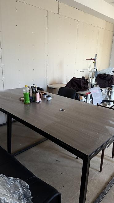 Промышленные швейные машинки: Maqi, В наличии, Самовывоз at lalafo.kg — 8 Промышленные швейные машинки: Maqi, В наличии, Самовывоз — 8