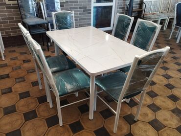 Табуретки: Табуретки — 18