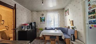 объявления о продаже дома: 3 комнаты, 72 м², 3 соток, Бишкек, Аламединский рынок / базар Агентство недвижимости — 6