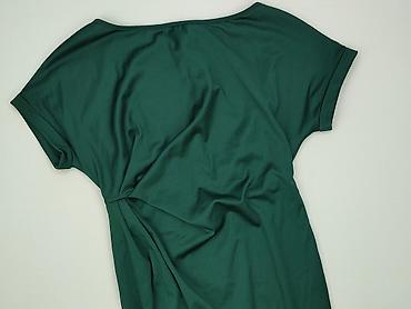 shein botki: Shein, Sukienka damska, rozmiar L — 4