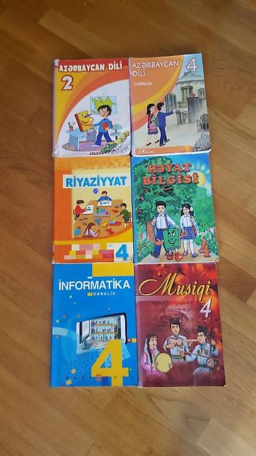 heykel at: Kitablar.dərsliklər.testlər.testbankları.Riyaziyyat.Azerbaycandili.Tar — 10