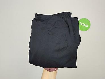 fsbn joggers: Sukienka damska, rozmiar XL — 5