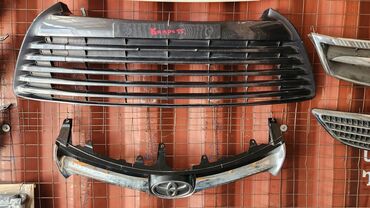 Другие детали кузова: Тойота камри 55 запчасти Тойота камри 70 камри 55 запчасти камри 55 at lalafo.kg — 4 Другие детали кузова: Тойота камри 55 запчасти Тойота камри 70 камри 55 запчасти камри 55 — 4