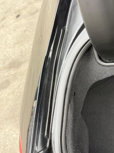 купить авто хендай палисад: Hyundai Grandeur: 2019 г., 2.4 л, Автомат, Бензин, Седан