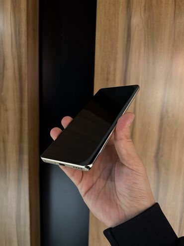 Realme: Realme 12 Pro+, Б/у, 512 ГБ, 2 SIM, eSIM — 4