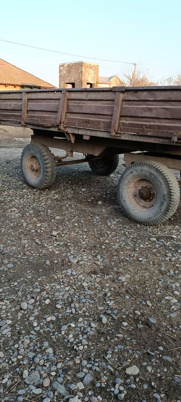 Lapetlər: Lapet qoşqu lapet 2 ədəd yaxşı vəziyyətdədir Kənd təsərrüfatı üçün — 8