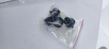 Mebel və taxta dəzgahları: XCORT Miter Saw XJX05-255 – 255 mm (10") Xüsusiyyətlər: - Gərginlik — 10