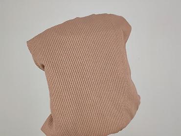 cucha góralska: Kardigan damski, rozmiar One size — 5