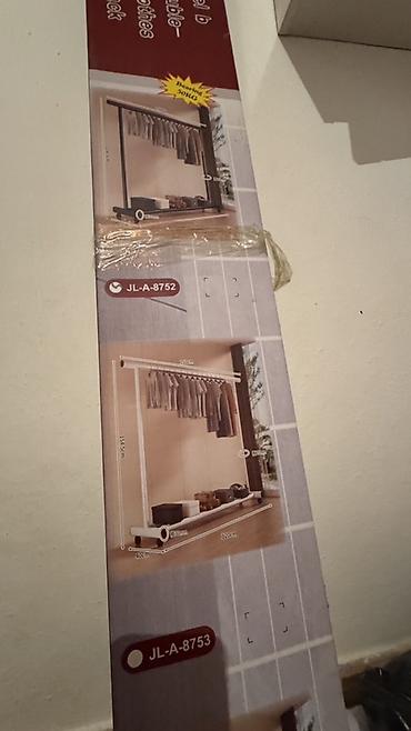 Новая Напольная вешалка для одежды JL-A-8752/JL-A-8753/JL-A-8754