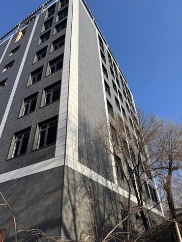 бишкек квартира берилет: Офистер 1 жылдан аз тажрыйба