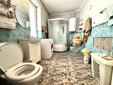 Продажа домов: Дом, 155 м², 5 комнат, Риэлтор, Евроремонт — 14