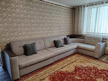 sofa: Продаю диван углавой выбор большой оптовый цена месьте с доставка по — 2