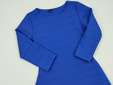 seksowne: New Collection, Sukienka damska, rozmiar S — 1