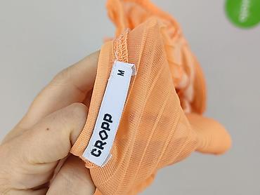 termoaktywna: Cropp, Top damski, rozmiar M — 4