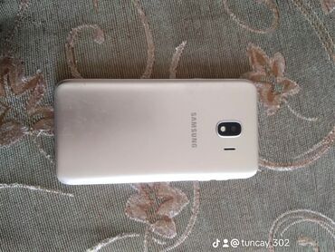 samsung a41 qiymeti irşad telecom: Samsung Galaxy J4 Plus, 32 GB, rəng - Gümüşü, İki sim kartlı