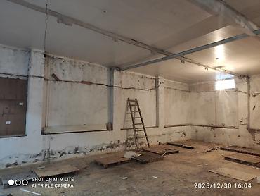 недвижимость в баку: Satilir ve ya icareye verilir xirdalanda senaye zonasinda 25 sot — 8