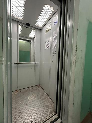 гоголя масковская: 1 комната, 38 м², Городок строителей 106 серия улучшенная, 6 этаж, Свежий ремонт — 4