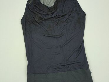 elegancka sukienki ołówkowa midi: Dress, S (EU 36), condition - Good