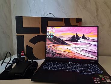 redmi note 10 lite: Игровой ноутбук Lenovo Legion 5 Pro (ECLIPSE_BLACK) Ключевые — 1