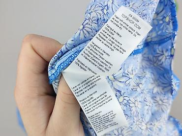 house golebie: Topshop, Sukienka damska, rozmiar XL — 5