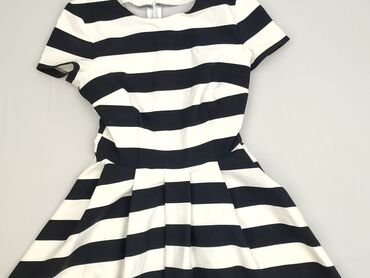 Women's Clothing: Women`s dress, Mohito, size XS (EU 34)