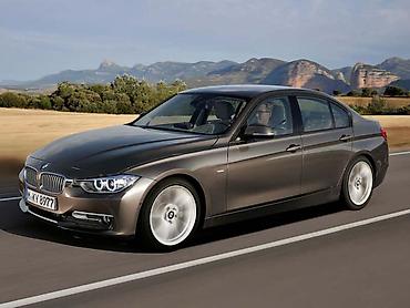vag can pro: BMW 320 F30 2015. GOD. - KOMPLETAN AUTO U DELOVIMA | Kompletan auto — 2