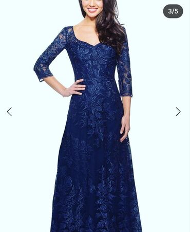 Вечерние платья: Вечернее платье 👗 платье на корпоратив юбилей вечер звоните пишите — 11