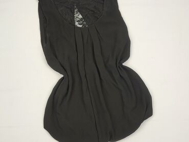 Women's blouse, size S (EU 36)