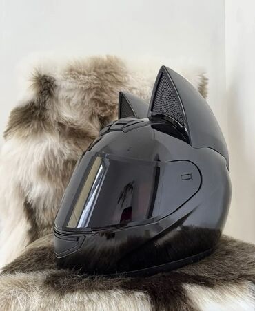 детские халаты с капюшоном: 55sm -S razmer