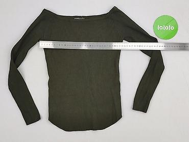 Bluzki: Bluzka damska, rozmiar One size — 8