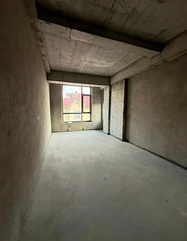 Продажа квартир: 4 комнаты, 136 м², Элитка, 6 этаж, Готовая ПСО (под самоотделку) — 11