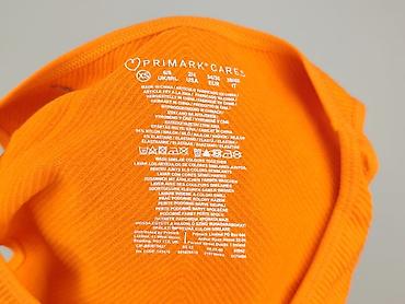 l xl: Primark, Sukienka damska, rozmiar XS — 4
