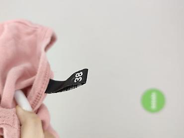hm jackson: H&M Divided, Bluzka damska, rozmiar M — 5