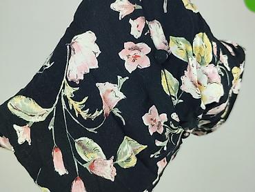 primark koszule: Primark, Sukienka damska, rozmiar L — 7